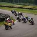 Rennen, ADAC Mini Bike Cup / Bopfingen