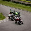 Rennen, ADAC Mini Bike Cup / Bopfingen