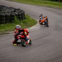 ADAC Pocket Bike Cup, Bopfingen