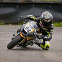 #54 Jentsch, Lenny (Chemnitz) ADAC Mini Bike Cup / Bopfingen