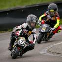 #7 Conen, Phoebe (Bad Soden) ADAC Pocket Bike Cup / Bopfingen