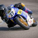 #27 Vogel, Linn (Neukirchen) ADAC Mini Bike Cup / Bopfingen