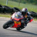 #96 Langer, Collin (Neuhausen) ADAC Mini Bike Cup / Bopfingen