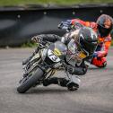 #73 Zmarzly, Amy (Lichtenstein) ADAC Mini Bike Cup / Bopfingen