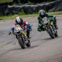 #98 Hummel, Kai (Auerbach) ADAC Mini Bike Cup / Bopfingen