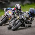 #22 Peterson, Carolin (Lehrte) ADAC Mini Bike Cup / Bopfingen