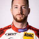 ADAC GT Masters, Team WRT, Mirko Bortolotti