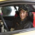 ADAC Opel Rallye Cup