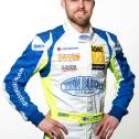 ADAC TCR Germany, LMS Racing, Antti Buri