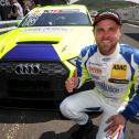 ADAC TCR Germany, Most, LMS Racing, Antti Buri