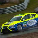 ADAC TCR Germany, Zandvoort, LMS Racing, Antti Buri