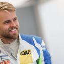 ADAC TCR Germany, 2020, Hyundai Team Engstler, Antti Buri