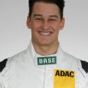 ADAC GT Masters