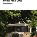 ADAC Revival Pokal