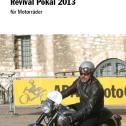 ADAC Revival Pokal