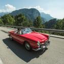 ADAC Trentino Classic