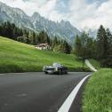ADAC Trentino Classic