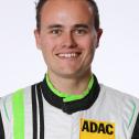 ADAC TCR Germany, Lubner Motorsport, Dino Calcum