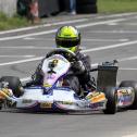 ADAC Kart Masters