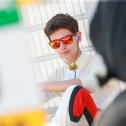 ADAC Formel 4, Red Bull Ring, Jonathan Cecotto, Motopark