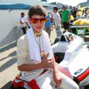 ADAC Formel 4, Red Bull Ring, Jonathan Cecotto, Motopark