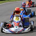 ADAC Kart Masters