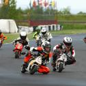 ADAC Mini Bike Cup, ADAC Pocket Bike Cup, Cheb