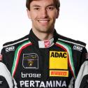 ADAC GT Masters, GRT Grasser Racing Team, Christian Engelhart