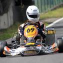 ADAC Kart Masters