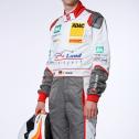 ADAC GT Masters, Montaplast by Land-Motorsport, Christopher Haase