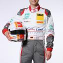 ADAC GT Masters, Montaplast by Land-Motorsport, Christopher Haase