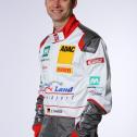 ADAC GT Masters, Montaplast by Land-Motorsport, Christopher Haase