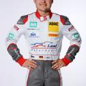 ADAC GT Masters, Montaplast by Land-Motorsport, Christopher Mies