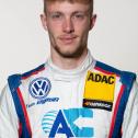 ADAC TCR Germany, Liqui Moly Team Engstler, Théo Coicaud