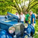 Concours d Elegance