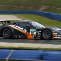 ADAC GT Masters, Callaway Competition, Corvette C7 GT3, Patrick Assenheimer, Dominik Schwager