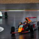 ADAC Formel 4, Nürburgring (24h-Rennen), Van Amersfoort Racing, Jak Crawford