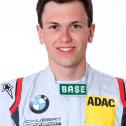 ADAC GT Masters