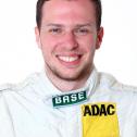 ADAC GT Masters