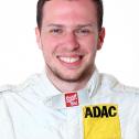 ADAC GT Masters, Callaway Competition, Daniel Keilwitz