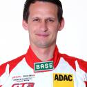 ADAC GT Masters