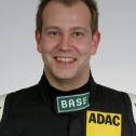 ADAC GT Masters