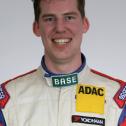 ADAC GT Masters