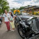 ADAC Deutschland Klassik