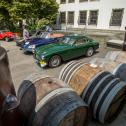 ADAC Deutschland Klassik