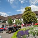 ADAC Deutschland Klassik