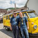 ADAC Deutschland Klassik