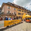 ADAC Deutschland Klassik