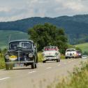 ADAC Deutschland Klassik