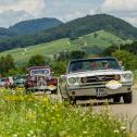 ADAC Deutschland Klassik